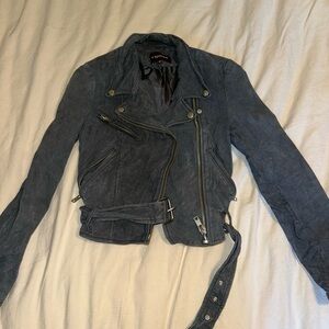 Women’s Jacket size Small